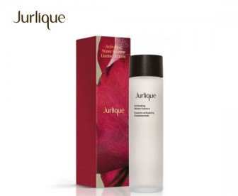 Jurlique 茱莉蔻 2018特别定制 活力爽肤水/神仙水 150毫升(包装侧面有中文-新年快乐) Jurlique 茱莉蔻 2018特别定制 活力爽肤水/神仙水 150毫升(包装侧面有中文-新年快乐)
